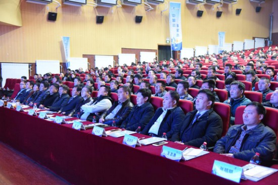 ���Ǽ��F���I�ͺϷ��¼��g    ��оԪ����Ʒ���ݶ���29.jpg