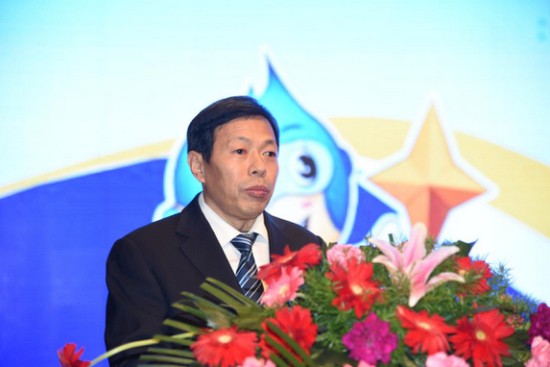 ���Ǽ��F���I�ͺϷ��¼��g    ��оԪ����Ʒ���ݶ���309.jpg