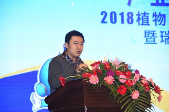 ���Ǽ��F���I�ͺϷ��¼��g    ��оԪ����Ʒ���ݶ���2154.jpg