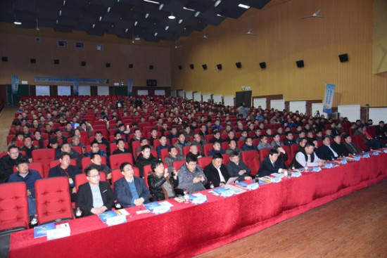 ���Ǽ��F���I�ͺϷ��¼��g    ��оԪ����Ʒ���ݶ���31.jpg