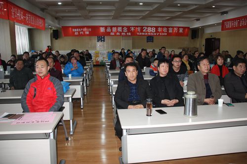 �S�����ĳ��Z���������ȩ�r��100�f