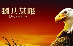 ���۪��ߠ�������