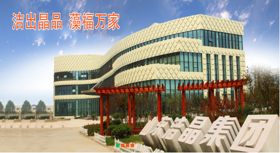 ��ʮ����ز������ģ��������c����