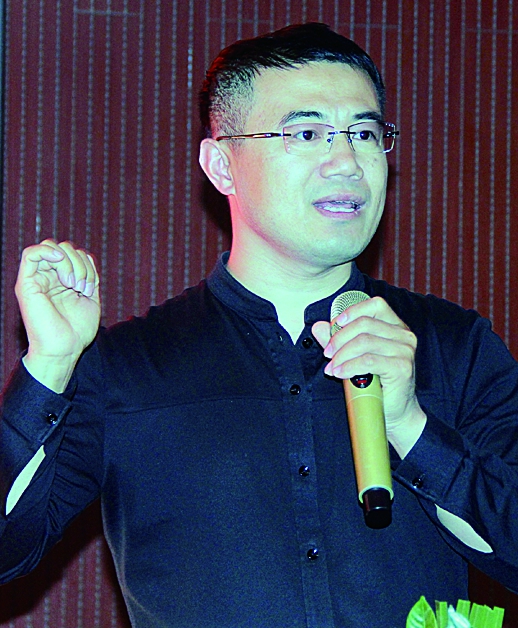 ���ҾS�ۣ���������������