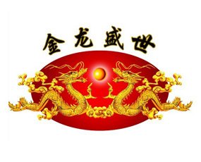 ������̼��˷ʳ��Ј���