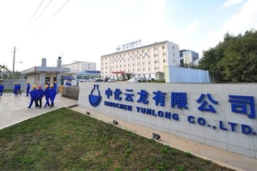 �л�����ˮ�ܷ��Ŀ�н��xʽ�A�M�e��