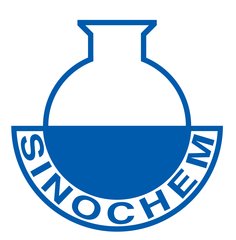 �л������c�n����ɹ�˾��������f�h