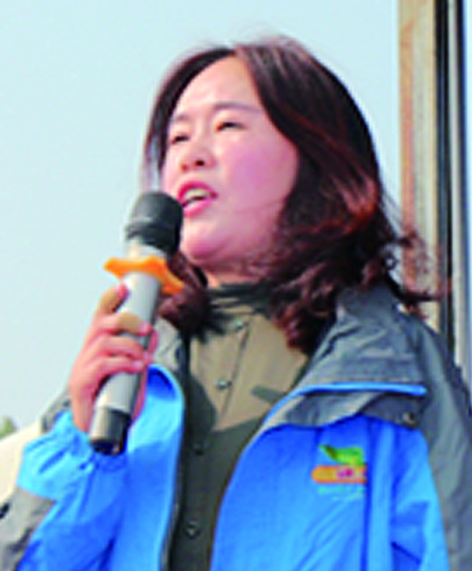 �y���A�����Ј�