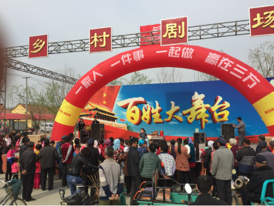 �������������Є�ϵ��---- ���ӽK��  �ۿ�����