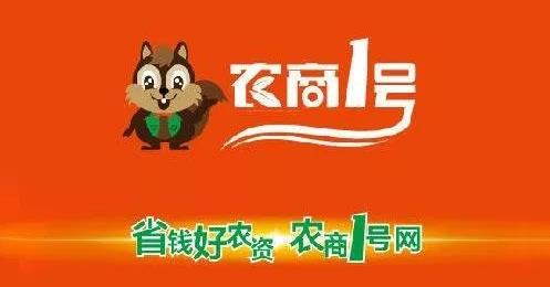 ������20�|����Ŵ�����r�Y��̺�ĸ����ˮƯ����