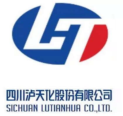 ������34�|Ԫ�����I�K�����@�Ҵ��ͷ������R�ƮaΣ�C��