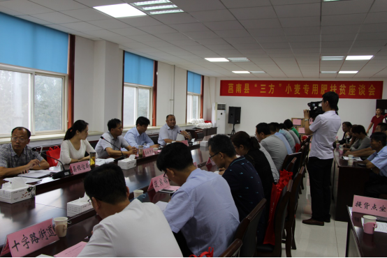 �������F(tu��n)������(zh��n)��ؚ�������ٗ