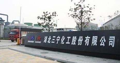 ���۪�(d��)�ߠ�������