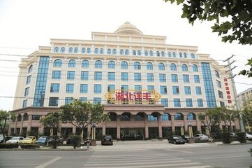 �����S�_(k��i)ͨ�I(y��)��(w��)�T�I(y��)�l(f��)չͨ��