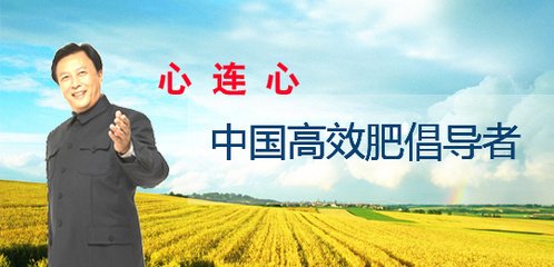 ���B�Ļ��ʣ���־���������ИI(y��)��(ji��)�ܭh(hu��n)����(bi��o)�U��������Ч�I(l��ng)���ߘ�(bi��o)�U��I(y��)��