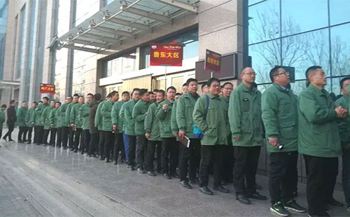 ���B�Ļ��ʡ���˼�S�����Єӡ���Ӗ��¡���_�n