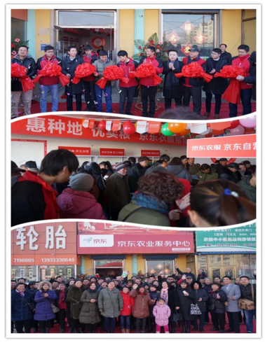 ���|�r���ֱ���I������r�Y�ИI����ؑ𡱣�