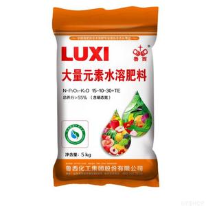 ����ˮ�ܷ����Ј�(ch��ng)���N���L(f��ng)