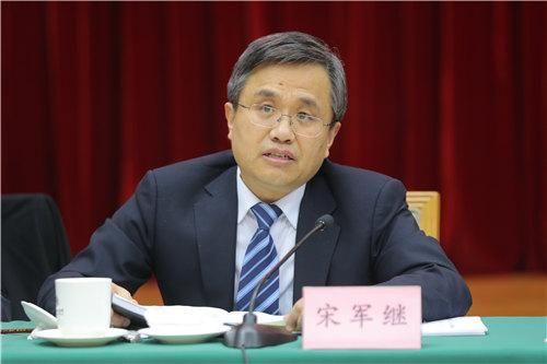 ��܊�^���Lһ�е��������F(tu��n)�M(j��n)�й�(ji��)��ο��