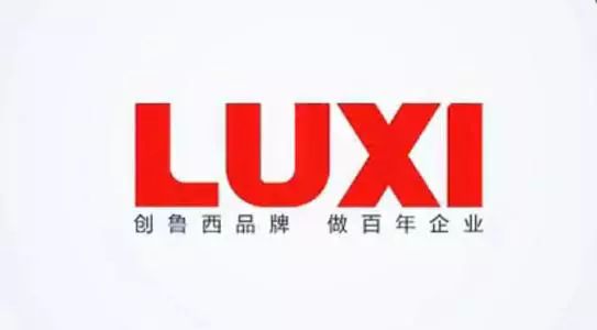 �@���һ�����Iٍ����࣡��߃�ٍ20�|��������ô���ģ�