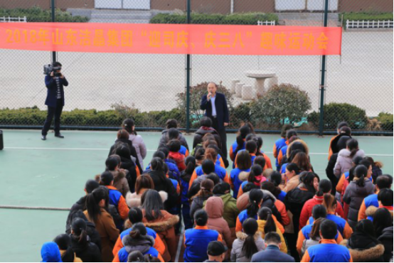 ӭ˾�c���c������չ�F�r�������Ľ펽����