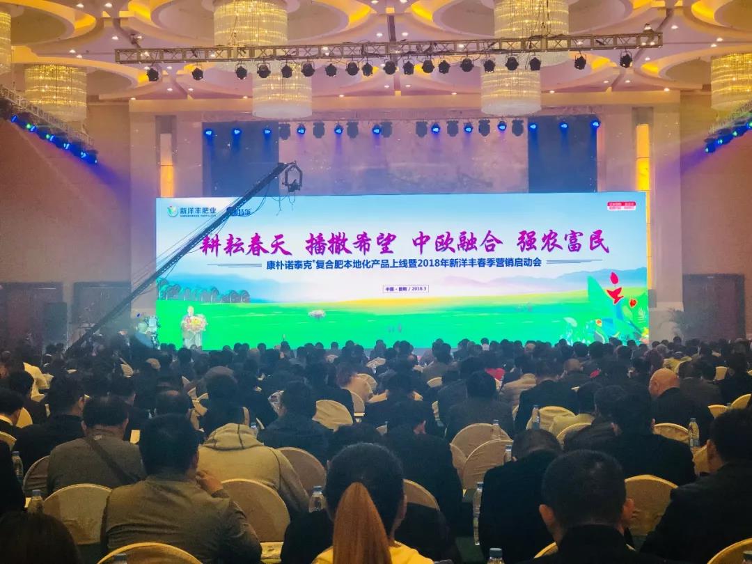 ����������100�|������һ�������S�����{ʲô����ô����