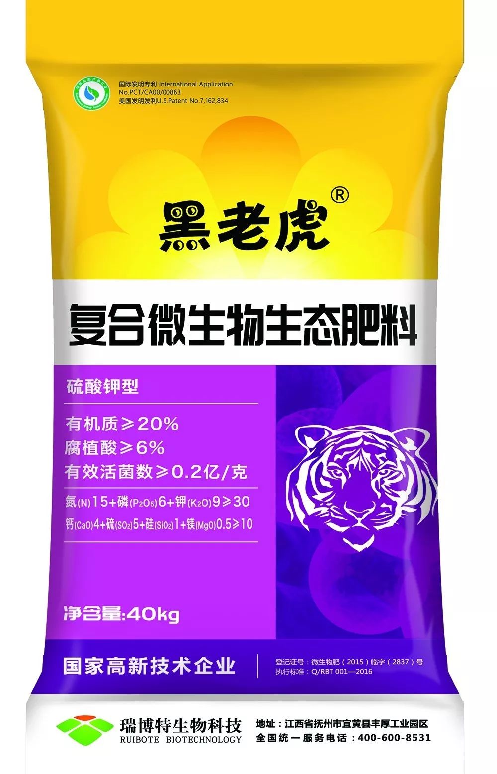 ΢���ļҏ�(qi��ng)�����ϻ�����