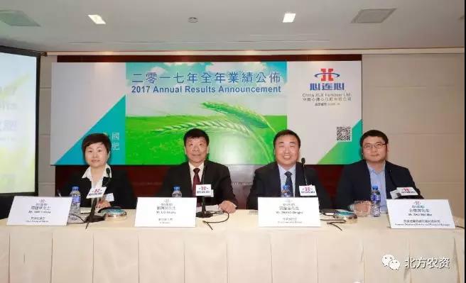 �vȻ�Ј����y��������������14�����е���ѭ