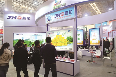 �E������(j��ng)�N���ޟ���ؔ�̡�