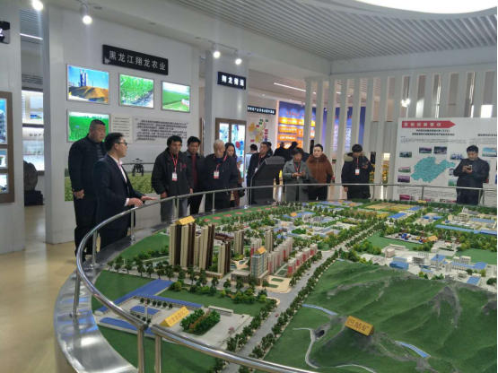 ���a(ch��n)ϲӭ�˷��ͣ��I�N̎̎��?ji��ng)P��