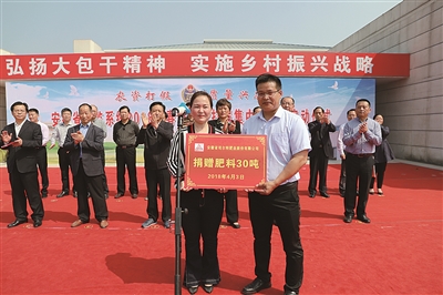 ˾���؅��ӡ��|(zh��)�O(ji��n)�������r(n��ng)�Y����Є�(d��ng)