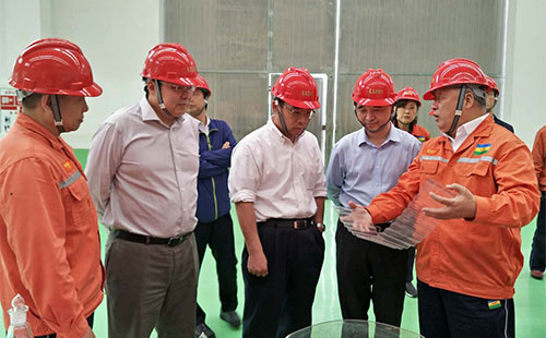 �л����F(tu��n)�h�M�ɆTһ�Ѕ��^�{(di��o)���������F(tu��n)