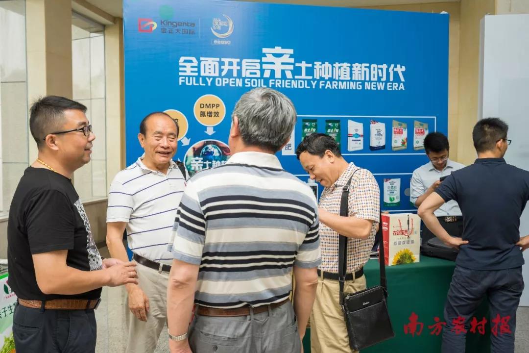 ���H��1̖��ϵ�ЮaƷ��ᘌ�ÿһ������Ҫ�أ�׌���｡�����L��