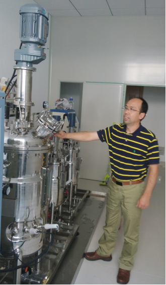 ��׌�۹Ȱ���ʴ���óɞ���ܡ�