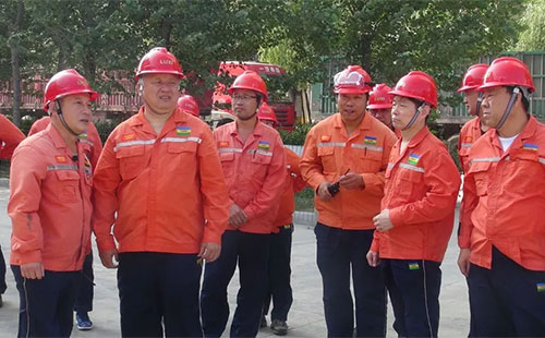 �������F�����I���ɆT�_չ�����{�к���Մ�������