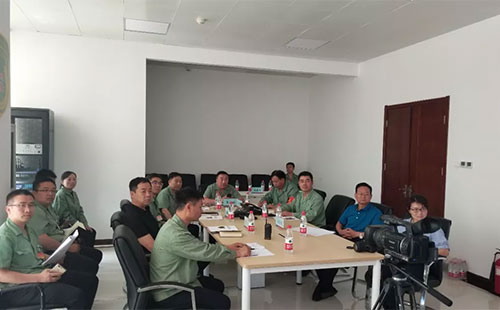 ���B�Ļ��ʹ�˾�M���_չ�˴��;C���ݾ����