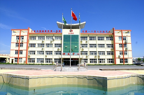 ʩ���S��Ӌ�����ޏͮa�I  ����Ԫȫ�����M�����|������