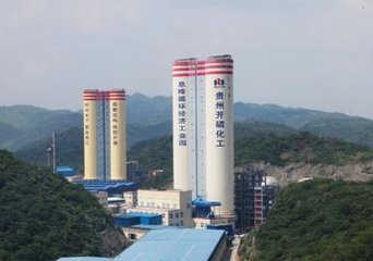 �_���׏�(f��)�����ڹ������