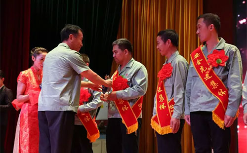 ���B�Ļ��ʹ�˾��ʮ��á���ȫ�¡���ȫ���M(j��n)���ô��¡���e��