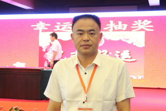 �®aƷ ��˼· �¿�Խ ʩ���S�~���r��2420.png