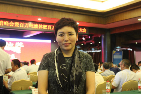 �®aƷ ��˼· �¿�Խ ʩ���S�~���r��2233.png