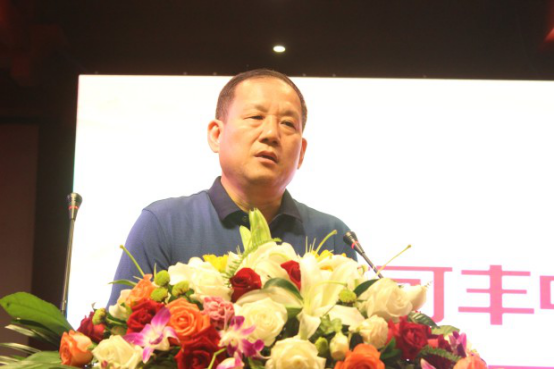 �®aƷ ��˼· �¿�Խ ʩ���S�~���r��439.png