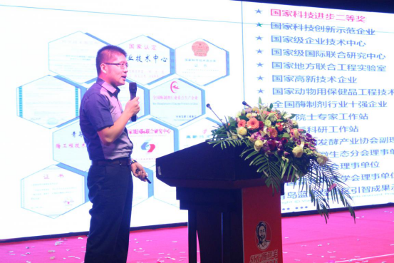 �®aƷ ��˼· �¿�Խ ʩ���S�~���r��1203.png