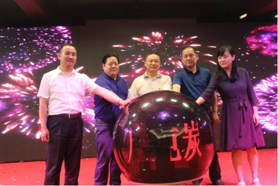 �®aƷ ��˼· �¿�Խ ʩ���S�~���r��60.png