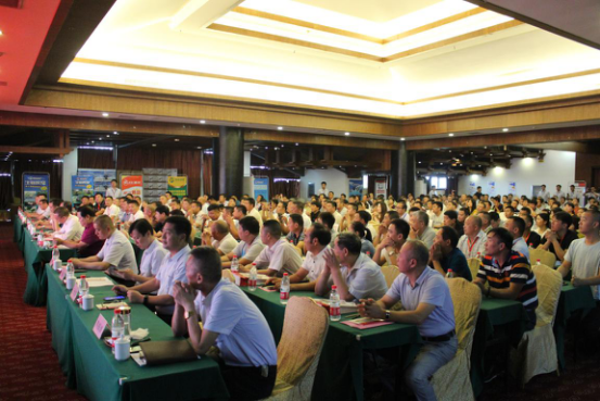 �®aƷ ��˼· �¿�Խ ʩ���S�~���r��57.png