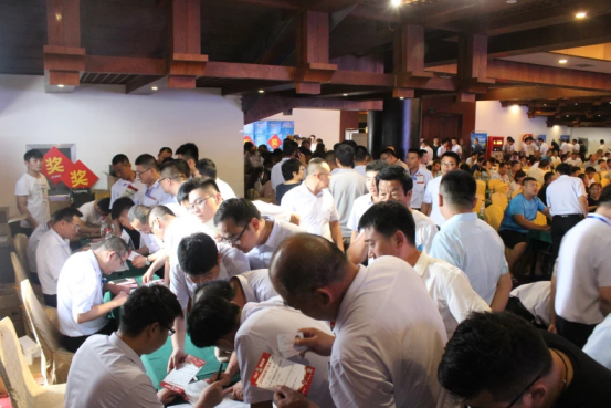 �®aƷ ��˼· �¿�Խ ʩ���S�~���r��2592.png