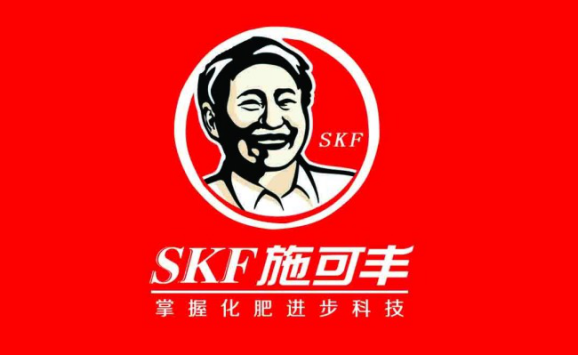 ʩ���S��������  ��Ҋδ��299.png