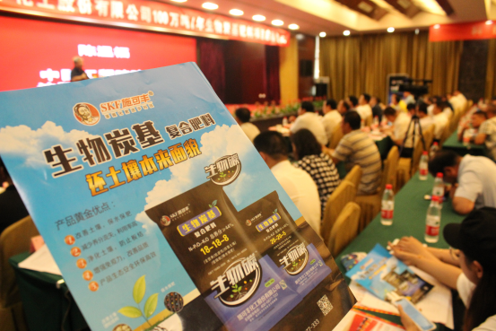 ʩ���S��������  ��Ҋδ��889.png