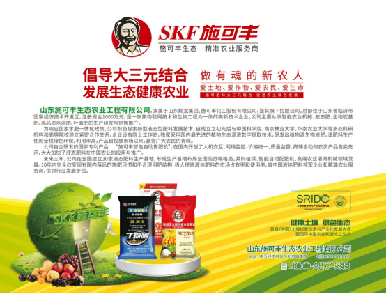 ʩ���S����߸�  ���������l875.png