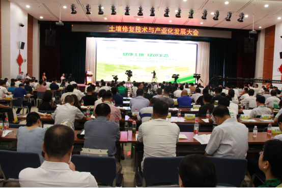 ʩ���S����߸�  ���������l1586.png